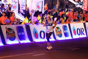 BIB: 
                            <button type="button" onclick="openModal(24200486)" class="btn btn-primary btn-sm float-right btn-popup" data-toggle="modal" data-target=".modal-high-quality">
                        <i class="fas fa-shopping-cart"></i> Add to Cart
                    </button>
                                            <button type="button" onclick="isThisMe(24200486, true)" class="btn btn-success btn-sm float-right btn-popup btn-isme hidden" data-toggle="tooltip" data-placement="bottom" title="นี่คือรูปของคุณใช่ไหม คลิกที่นี่เพื่อเอาเข้าอัลบั้ม">
                        <i class="fas fa-plus"></i> Add to album
                    </button>
                    <button type="button" onclick="isThisMe(24200486, false)" class="btn btn-warning btn-sm float-right btn-popup btn-isnotme hidden">
                        <i class="fas fa-ban"></i> Remove from album
                    </button>